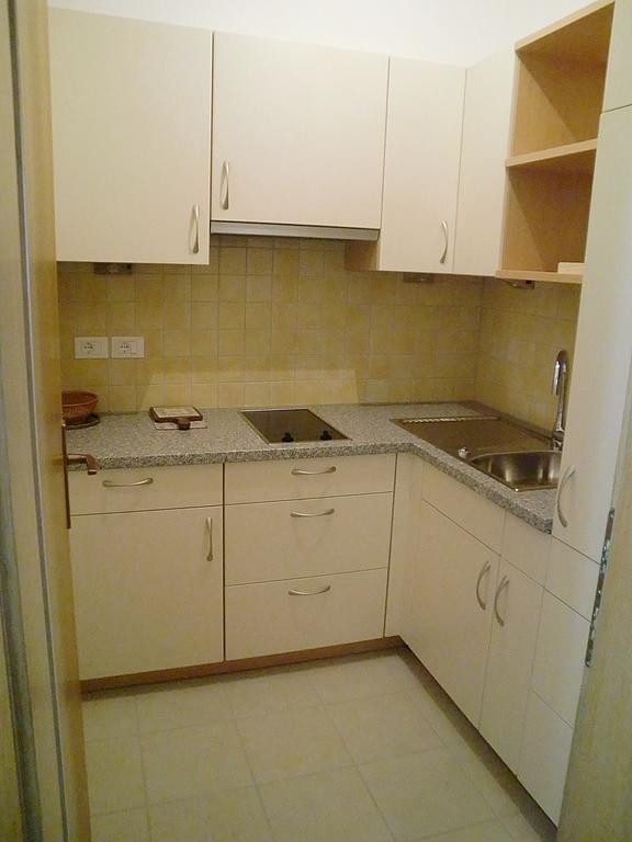 Garni Sonnleiten Тироло Екстериор снимка